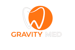 Gravity Med