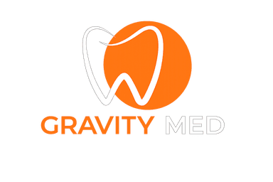 Gravity Med
