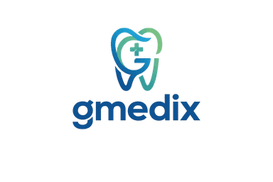 GMedix