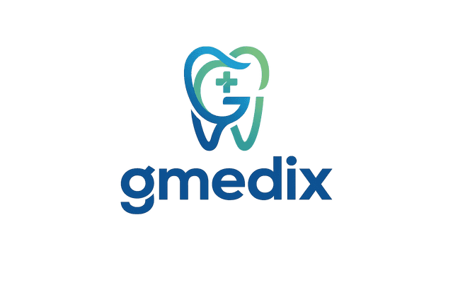 GMedix